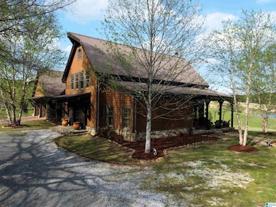 368 Whispering Pines Ln, Helena, AL 35080 - photo 5