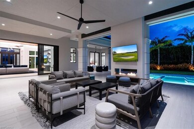 6303 Burnham Rd, Naples, FL 34119 - photo 6