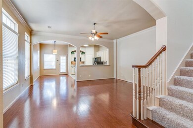 8212 Bridge St, North Richland Hills, TX 76180 - photo 4