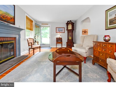 55 N College Ave, Flourtown, PA 19031 - photo 6