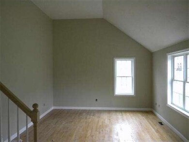 43 Hemlock St, Brockton, MA 02302 - photo 5