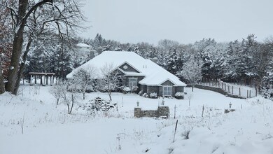 Evergreens Line Crow River.jpg