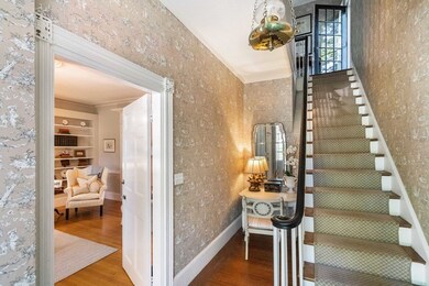 41 Washington Square unit 1, Salem, MA 01970 - photo 4