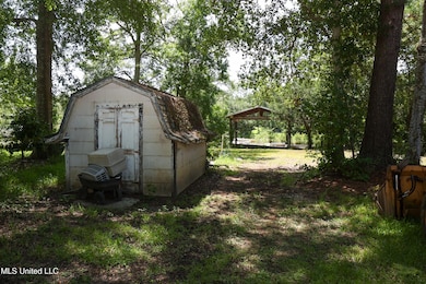 4861 Devon St, Moss Point, MS 39563 - photo 3