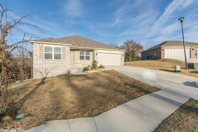 944 Pinehurst Loop, Cabot, AR 72023 - photo 3