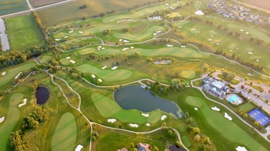 154 Somerby Pkwy NE, Byron, MN 55920 - photo 2