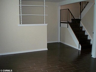 Den/Family/Great Room