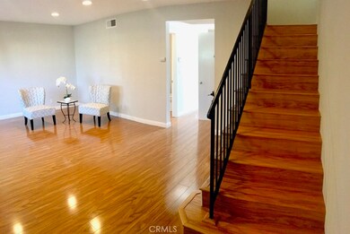 8246 Haseltine Green, Buena Park, CA 90621 - photo 4