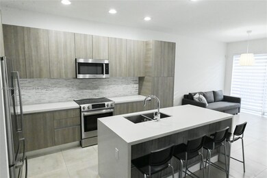 7117 NW 103rd Path, Doral, FL 33178 - photo 2