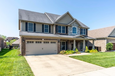 3880leighton03