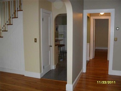 76 Gray St, Providence, RI 02909 - photo 3
