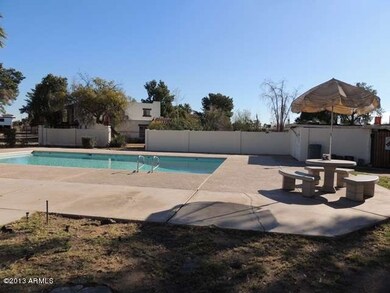 023-258631 Community Pool 2