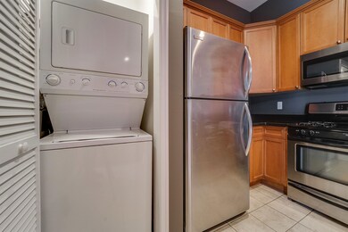 650 2nd St unit 5M, Hoboken, NJ 07030 - photo 4