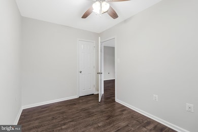 3802 Bel Pre Rd unit 3802-5, Silver Spring, MD 20906 - photo 6