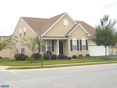 231 Cog Hill Dr, Honey Brook, PA 19344 - photo 2