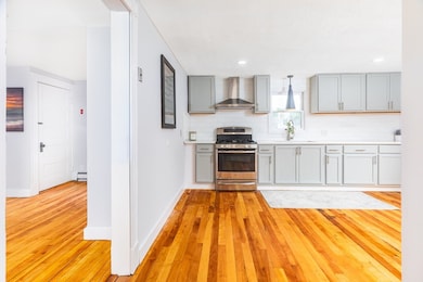 24 Purchase St, Danvers, MA 01923 - photo 6