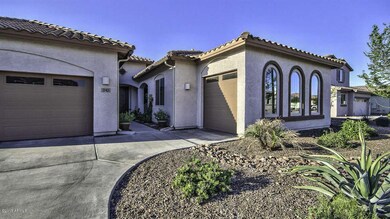3 car garage