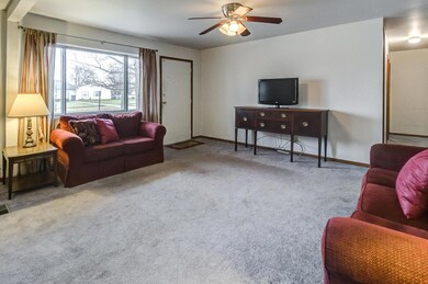 1032 Secrest Ave.