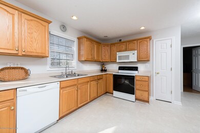 9216 Artis Way (17 of 51)