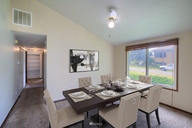 21926 18th Place S, Des Moines, WA 98198 - photo 6