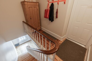3-Interior-26