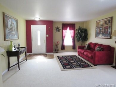 124 Vermillion Loop, Statesville, NC 28625 - photo 2