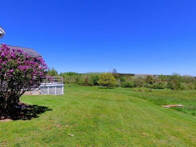 DJI_0048