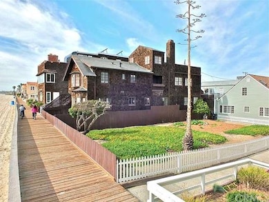 This Cape Cod Home Features Approximately 2,850 Sq