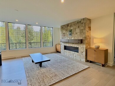 775 Colters Run Loop unit Lot 26, Gallatin Gateway, MT 59730 - photo 3