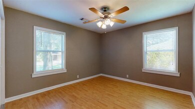 3013 Meadows Dr, Texarkana, TX 75501 - photo 4