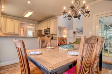 7420 Alestone Dr, Wilmington, NC 28411 - photo 7