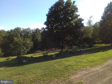 28 Stonehedge Ln, Tamaqua, PA 18252 - photo 3