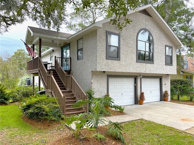 240 Peachtree St, Saint Simons Island, GA 31522 - photo 2