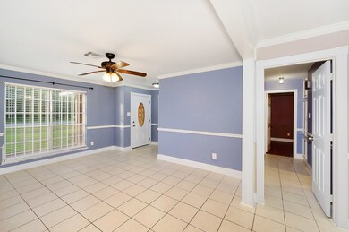 803 Turney Dr, Houston, TX 77038 - photo 3