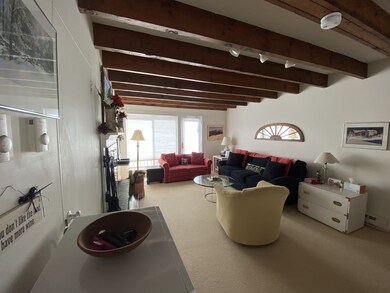 41 Birch Hill Rd unit Bur Oak 3, Winhall, VT 05340 - photo 3