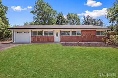 12 Dillon Rd, Kendall Park, NJ 08824 - photo 7