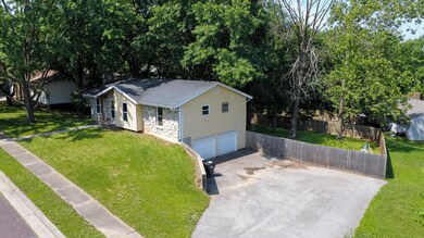 DJI_0821