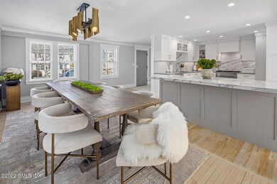 23 Hassake Rd, Old Greenwich, CT 06870 - photo 7