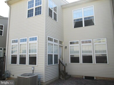 3020 Sanctuary Ln, Frederick, MD 21701 - photo 2