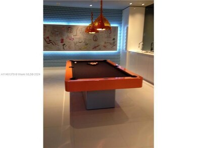 My Brickell unit 1005, Miami, FL 33131 - photo 7