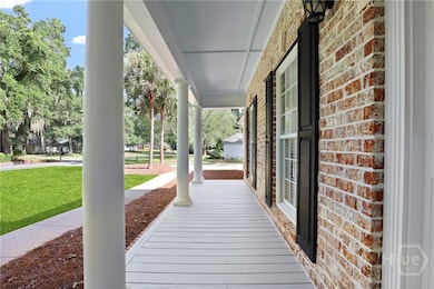 271 Davis Rd, Richmond Hill, GA 31324 - photo 3