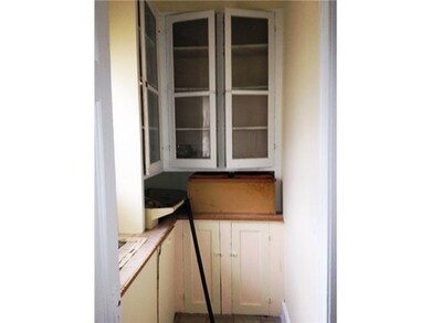 Other Pantry