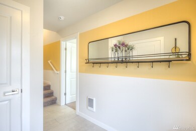 1921 129th Place SW unit A, Everett, WA 98204 - photo 3