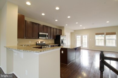 7249 Dorchester Woods Ln, Hanover, MD 21076 - photo 7