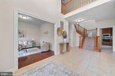 3300 Lancer Ct, Dunkirk, MD 20754 - photo 7