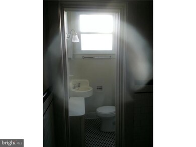 261 Haddon Ave unit C, Collingswood, NJ 08108 - photo 4