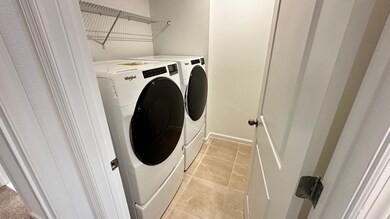 9040 Ocean Tide Way, Kissimmee, FL 34747 - photo 6