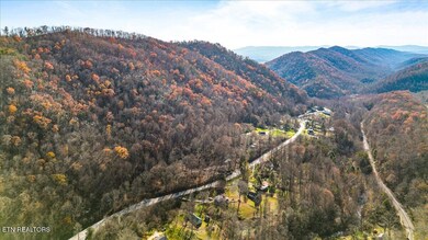 1224 Highway 25, Lafollette, TN 37766 - photo 6