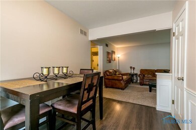 2618 Elsie Ave, Toledo, OH 43613 - photo 4