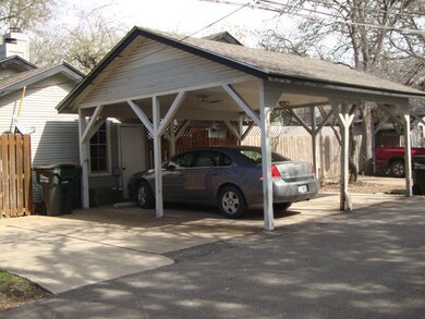 1424 Andra Ln, San Marcos, TX 78666 - photo 3